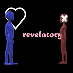 revelatory (+freemoneyluv & loverboy shawty)prod. by freemoneyluv