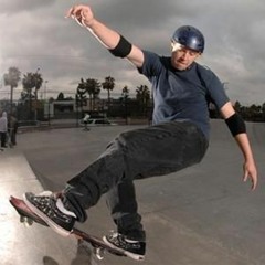 nick zuro - rip stick prod ascend