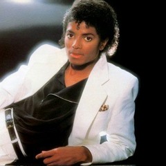 Makossa Instrumental