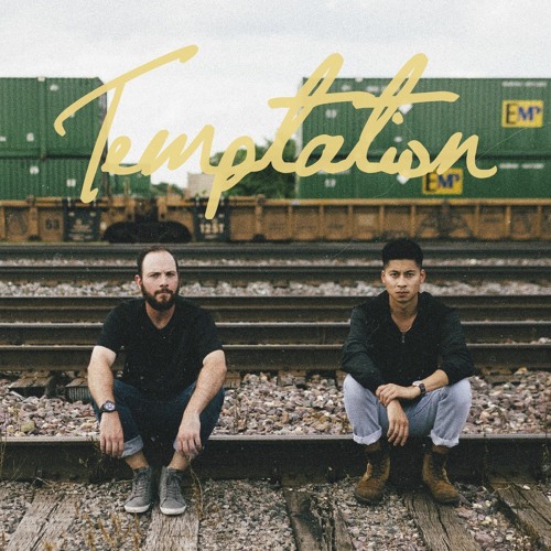 Temptation