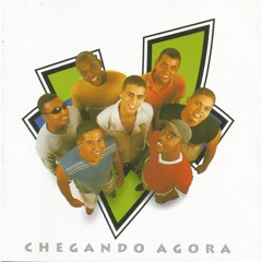 Só pra Ver Se Você Volta