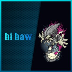 Hi Haw