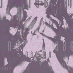 FLO MILLI - NEVER LOSE ME (TECHNO DADDY REMIX)