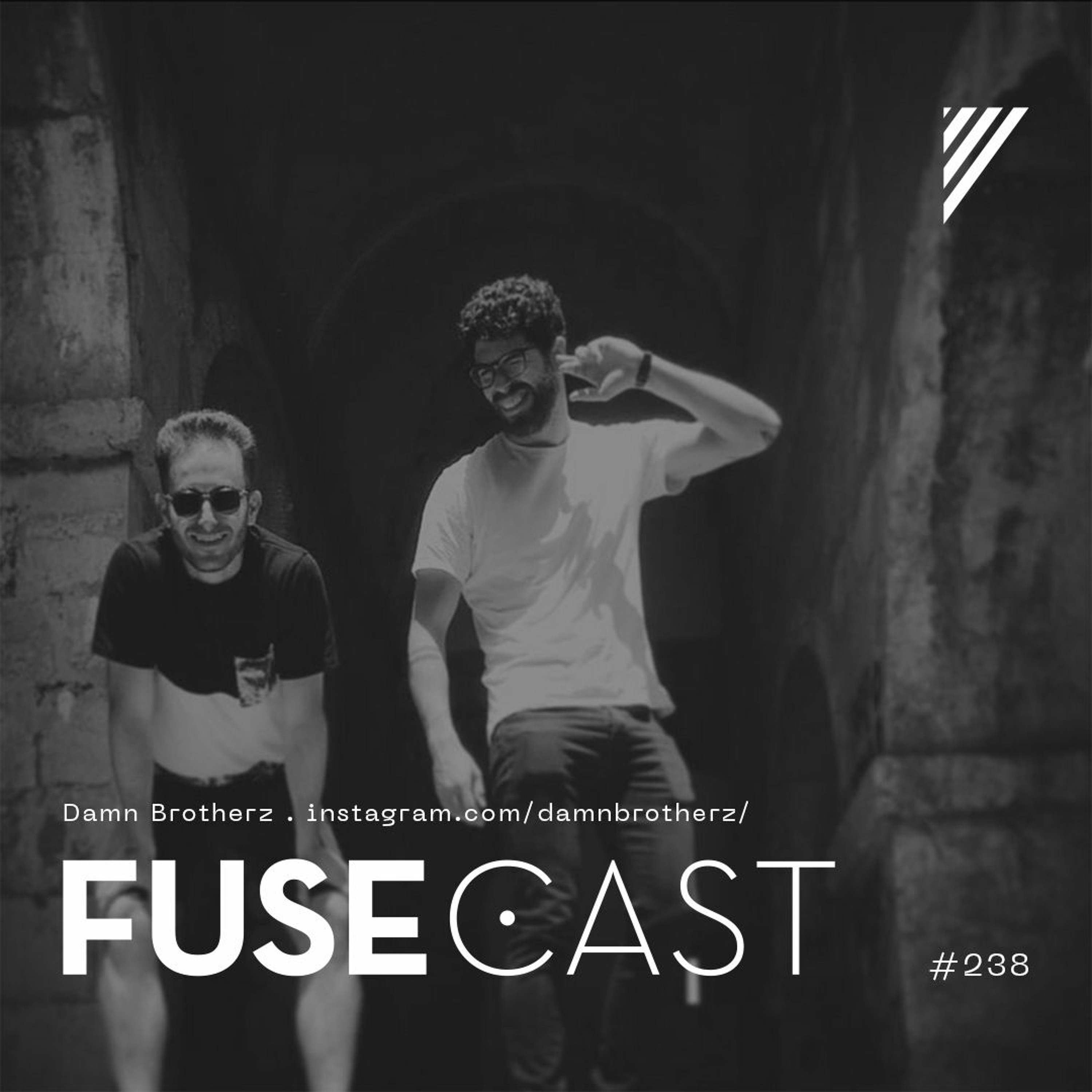 Fuse Records