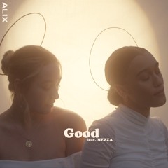 Good (feat. NEZZA)