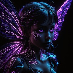 Fairy Tales