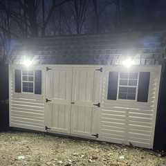 Scarecrows (Ft. Gee Flow, B. Billz, Choomasi)