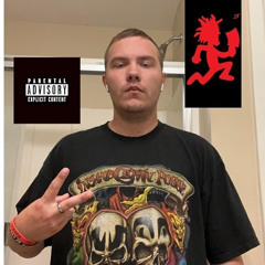 Fake ass juggalo methhead (Kannibal Kannabis Diss) Pt.6