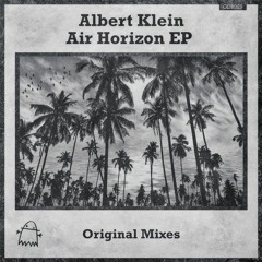 Plutonic (Albert Klein Remix) [Neonius Records]