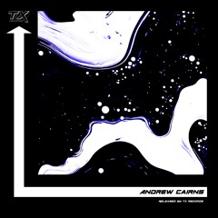 Andrew Cairns - J'adore Hardcore [TX044]