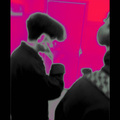 ГТА (prod. Sweet Pvnk)