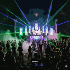 Slide
