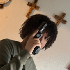 Keep it Cool [PROD. 803YUNG]