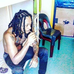 Scrapy X Tiyou - Impliqué (Prod By Yungspliff)