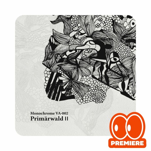 PREMIERE : PNJ193 - Maclura Pomifera - Primärwald II [MCR03]