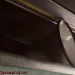 Original_Music_-_Fi_7op_kiani_في حب كياني