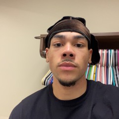 Track twos (Caucasian)