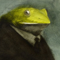 janeiro continua sendo o pior dos meses - ludovic cover