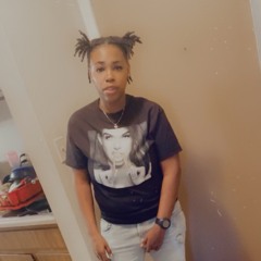 Take Me Thru Dere X Booty Hopscotch