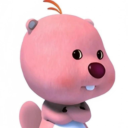 Em Sai Rồi (Toann x AnhVu remix)