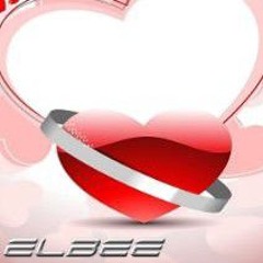 Elbee
