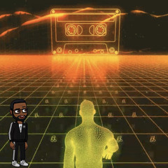 Memory Lane (Prod.KKA Beats)