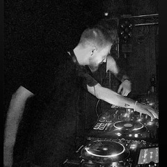 Let's Groove Into Hardtechno - Lucas Balke B2B Monotrauma.mp3