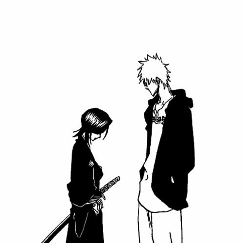 nothing ever lasts forever