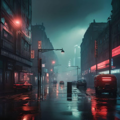 NEXUS: DOWNTOWN