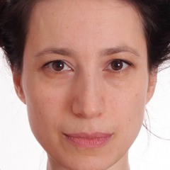 das bin ich - jakes version with some extra car ...