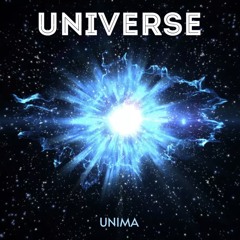 Universe