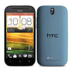 htc_2014