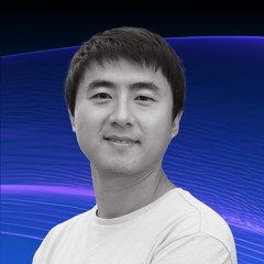 The Evolution of AI Governance and Trust