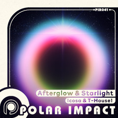 Afterglow & Starlight (Radio Edit)