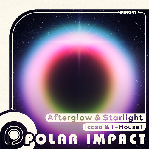 Afterglow & Starlight (Extended Mix)
