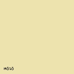 mōsō - 924
