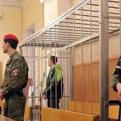 Шахматист - Max Red - Magu - На Кичмане