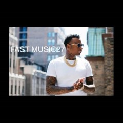 MONEYBAGG YO-Word 4Word (fast version)