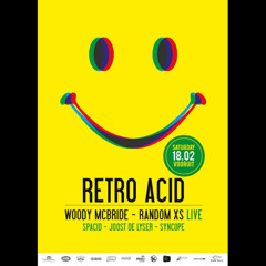 2012-02-18_Joost_de_Lijser_-_Live_at_Retro_Acid