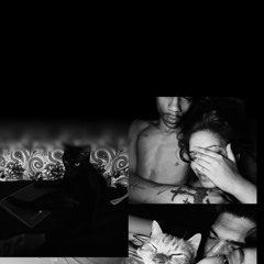 i dont wanna be alone  p. craigneedsahug