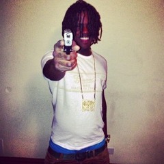 MTA PRESENTS- Chief Keef Remixes