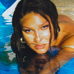 Razor-N-Tape, In The Mix 035: Nomi Ruiz (DJ Mix)