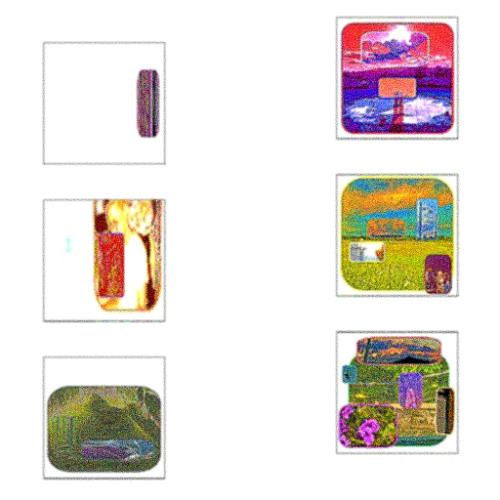 firehouse piano 11.27