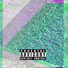 Under Her Skin (JuiceWRLD Tribute)