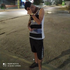 TREINAMENTO DO BUMBUM ATUALIZADO 2021 [ DJ SAIZE ]