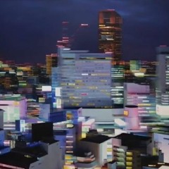 Jugg - feat.BigMoley (prod.Milanezie x YTG)