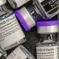 shot_mandate_blues_version 2.mp3