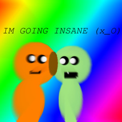 Microsoft Windows 98 breakcore AGAIN???