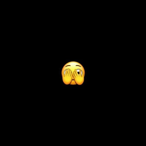 Yure7 - sei que tu quer (Remix) @fiel.bxd