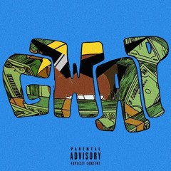 Gwap Free$tyle (Prod by Tee-WaTT)